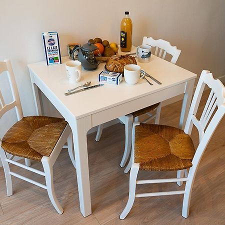 Les Beaux Jours, Tours, Le Duplex Apartment Ngoại thất bức ảnh