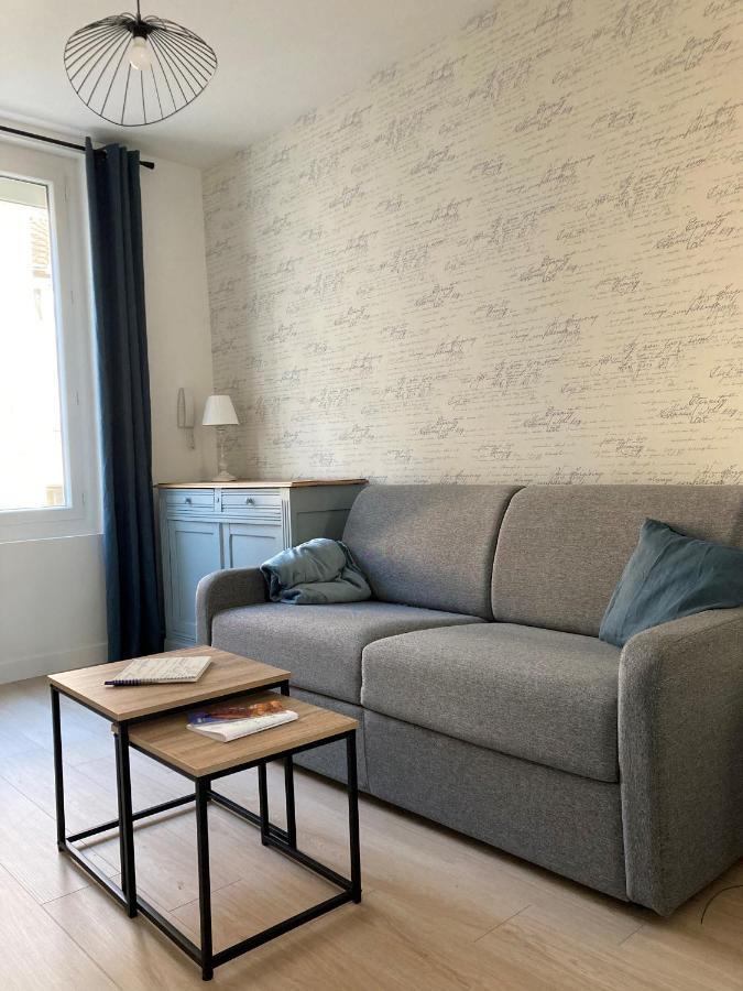 Les Beaux Jours, Tours, Le Duplex Apartment Ngoại thất bức ảnh