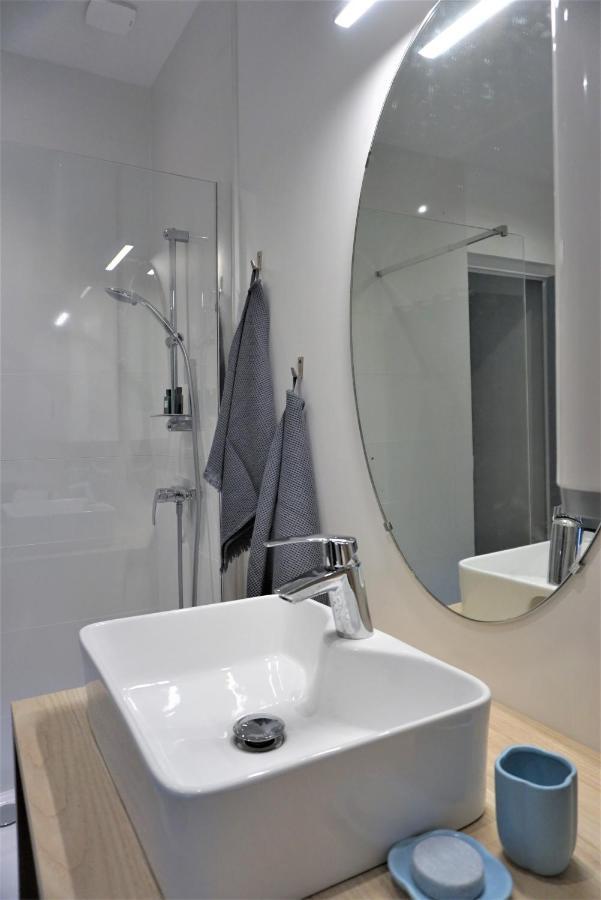 Les Beaux Jours, Tours, Le Duplex Apartment Ngoại thất bức ảnh